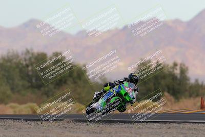 media/Sep-24-2022-CVMA (Sat) [[a45f954247]]/Race 13 Supersport Open/